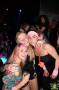 Thumbs/tn_Pyamaparty 072.jpg
